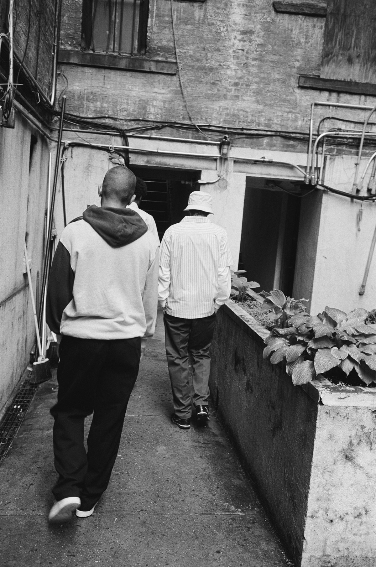 Grind.Editorial-3545_21