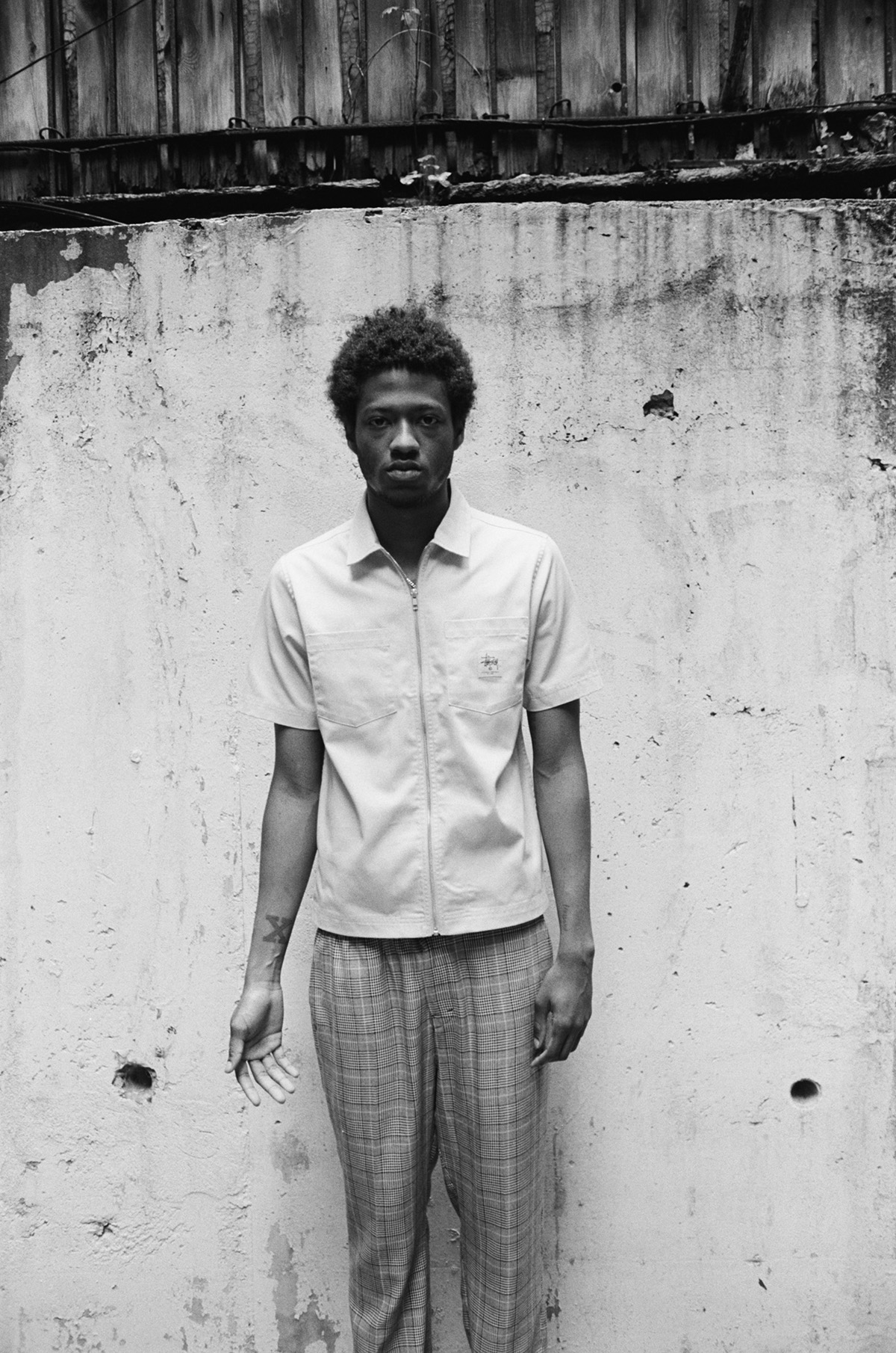 Grind.Editorial-3546_02