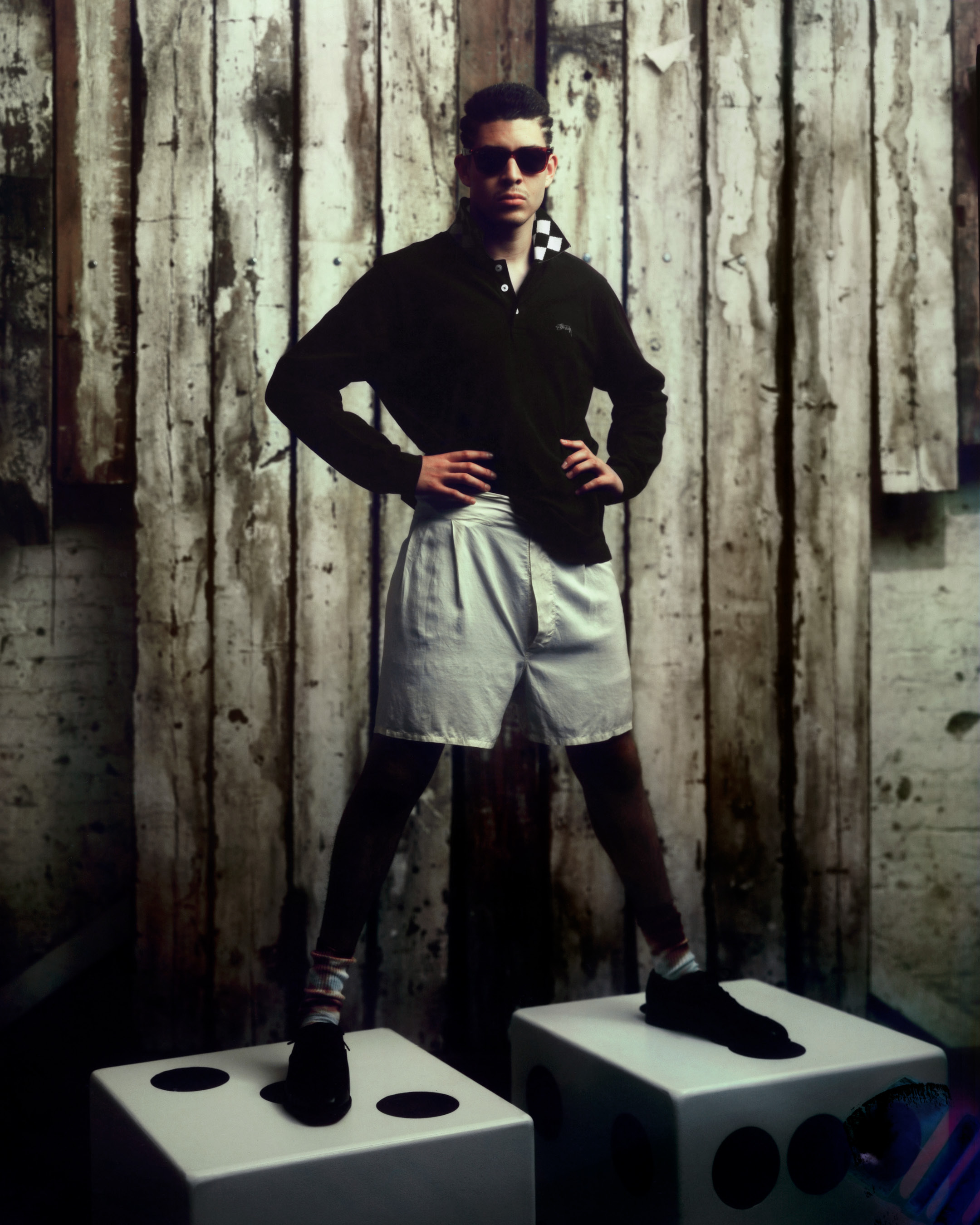 Mark Lebon Stüssy Spring Editorial 190429_1080x1350px4