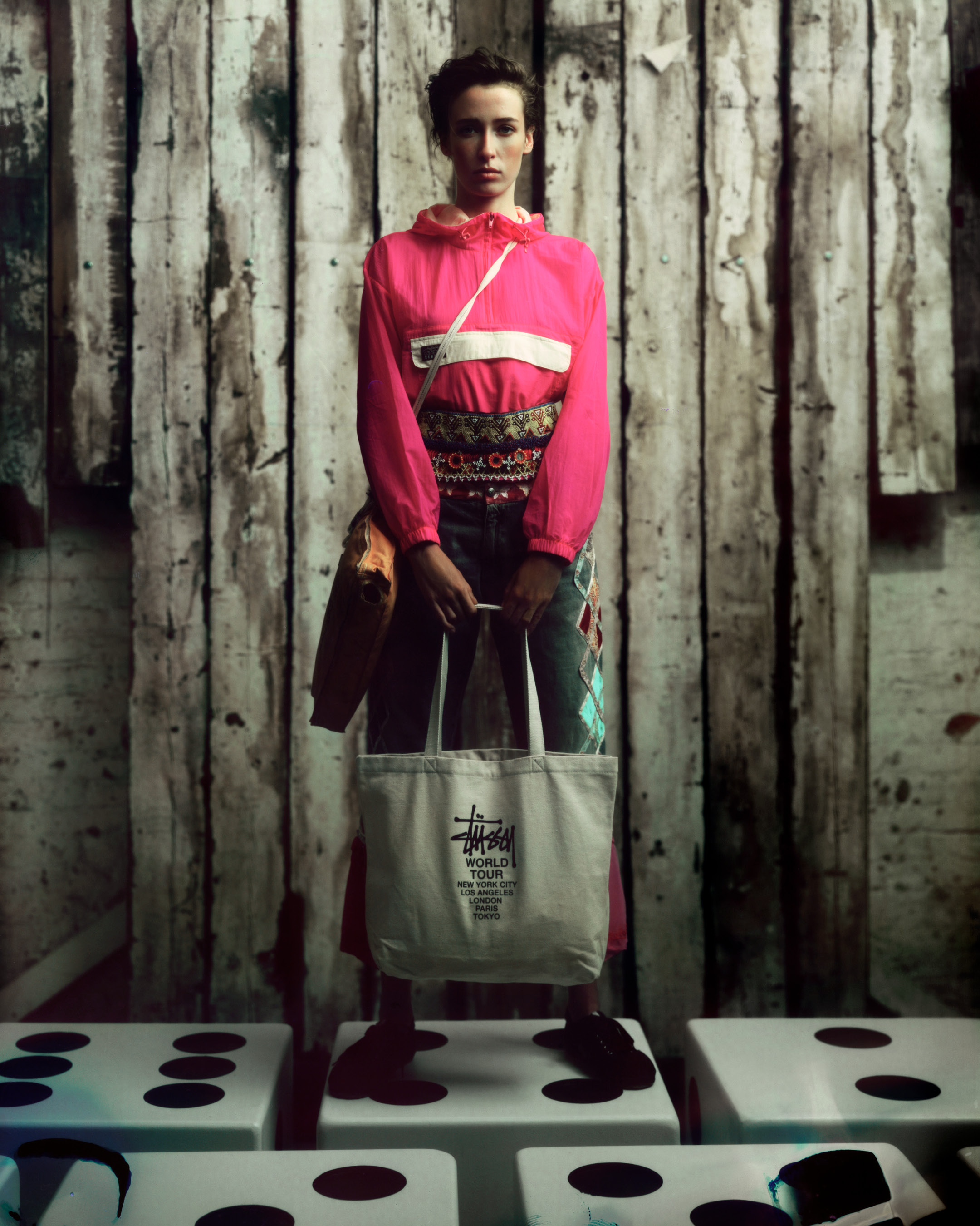 Mark Lebon Stüssy Spring Editorial 190429_1080x1350px5