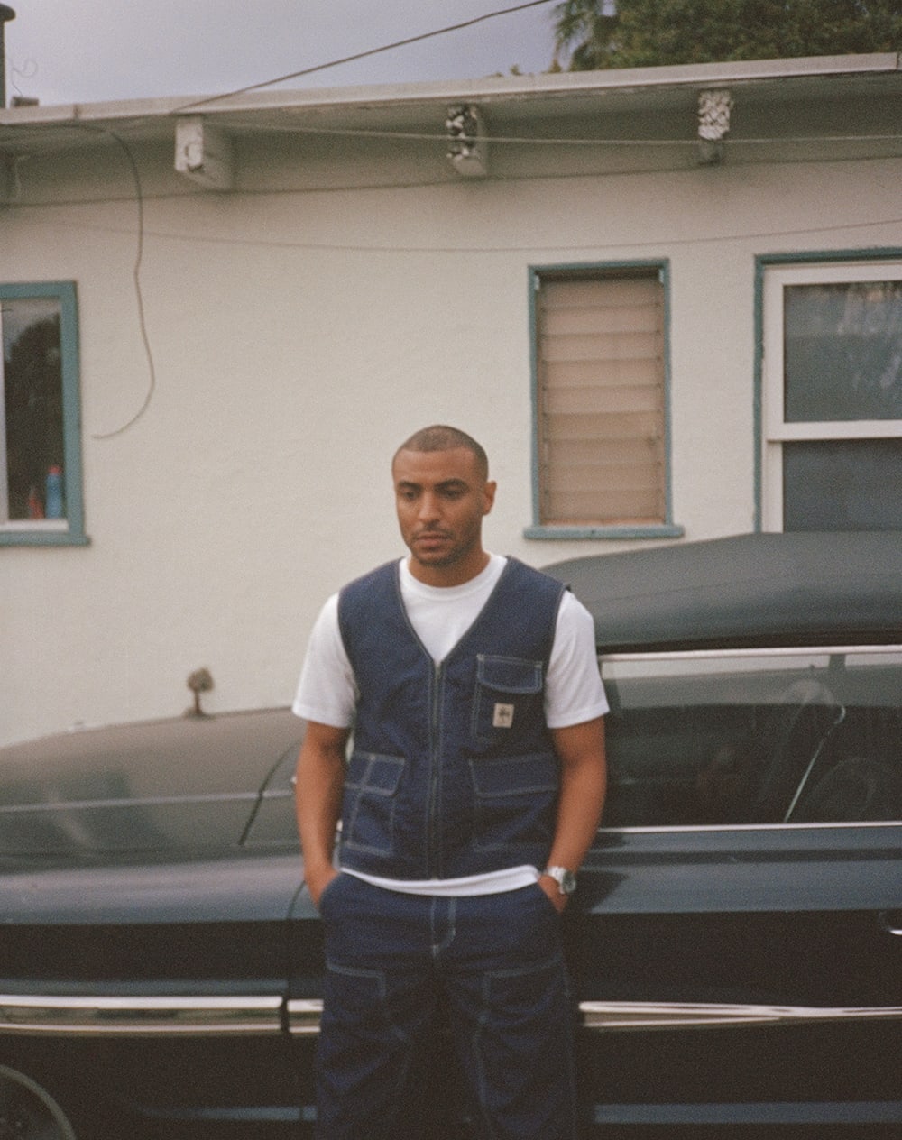 SP19 Editorial - Popeye Magazine6-na